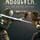 Cover image for the game Absolver