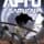 Cover image for the game Afro Samurai