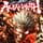 Cover image for the game Asura's Wrath
