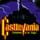 Cover image for the game Castlevania: Symphony of the Night