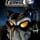 Cover image for the game Fallout 2