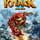 Cover image for the game Knack II