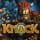 Cover image for the game Knack