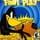 Cover image for the game Daffy Duck: Fowl Play