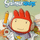 Cover image for the game Super Scribblenauts