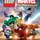 Cover image for the game LEGO Marvel Super Heroes