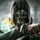 Cover image for the game Dishonored