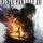 Game Image Micro cover