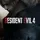 Game Image Micro cover
