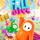 Cover image for the game Fall Guys