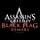 Assassin's Creed Black Flag