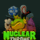 Cover image for the game Nuclear Throne