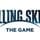 Cover image for the game Falling Skies: The Game