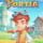 Cover image for the game My Time at Portia