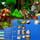 Epic Battle Fantasy 3