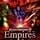 Cover image for the game Dynasty Warriors 4: Empires