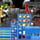 Epic Battle Fantasy 4