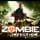 Cover image for the game Zombie Infection