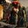 God of War Laufey