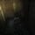 Silent Hill 4: The Room