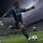 Winning Eleven: Pro Evolution Soccer 2007