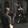 Resident Evil 4