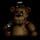 Five Nights at Freddy's