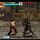 Tekken 3
