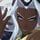 Marvel Tokon: Fighting Souls