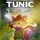Game Image Micro cover