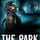 Cover image for the game The Park