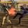 Tekken 5