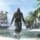 Assassin's Creed IV Black Flag