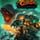 Cover image for the game Battle Chasers: Nightwar