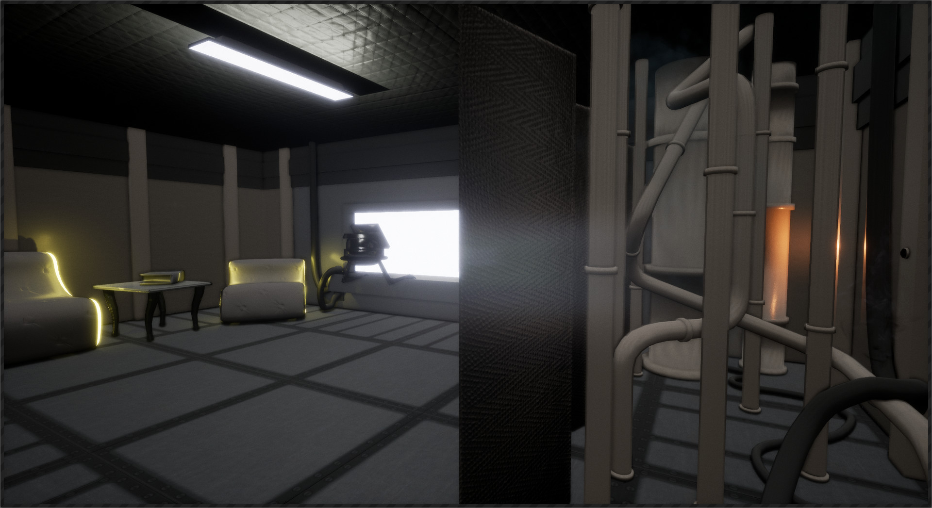 Weaverse - Screenshot 3