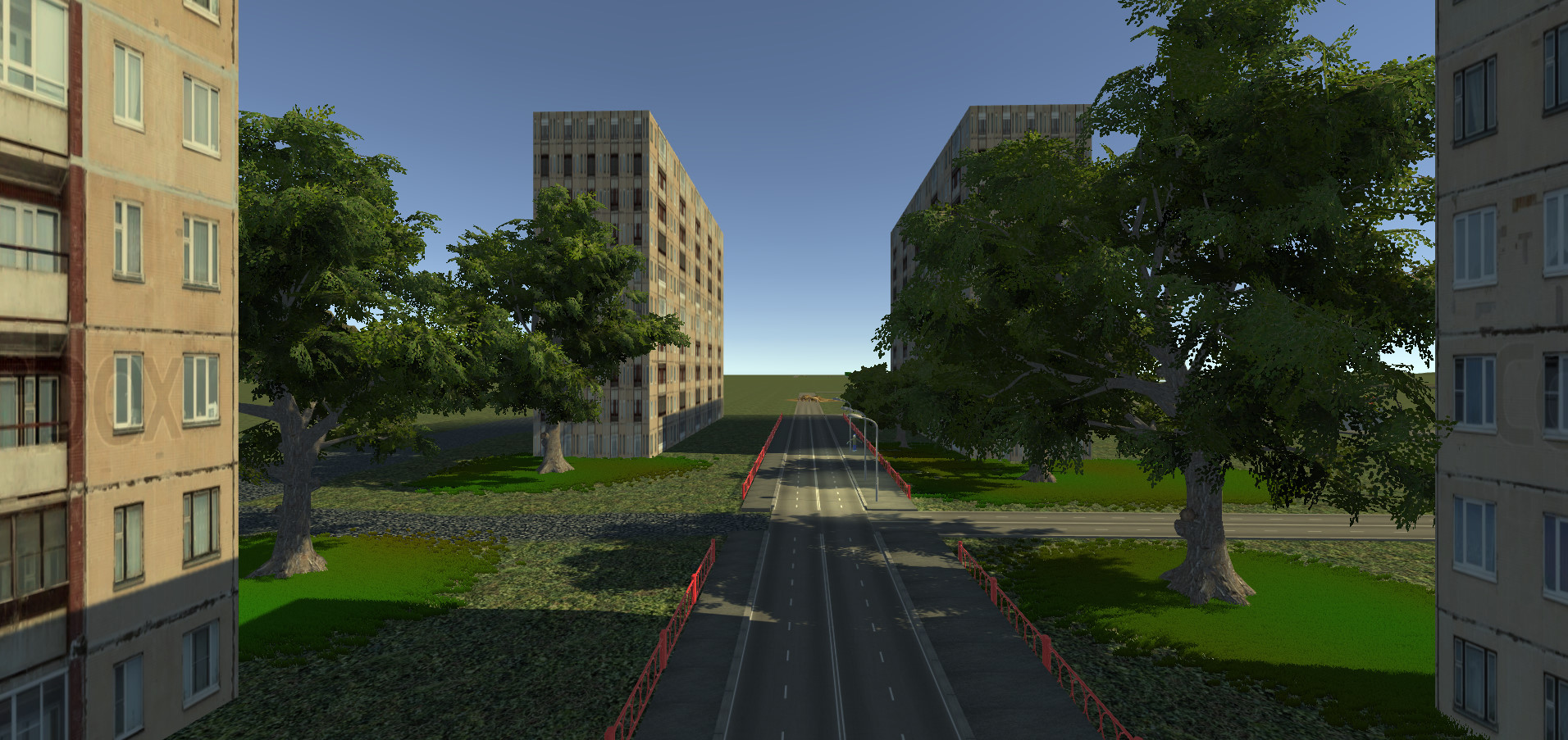 Игровая улица. Street 10 игра. Ekbwf BP fnjyjvbr [TFHN