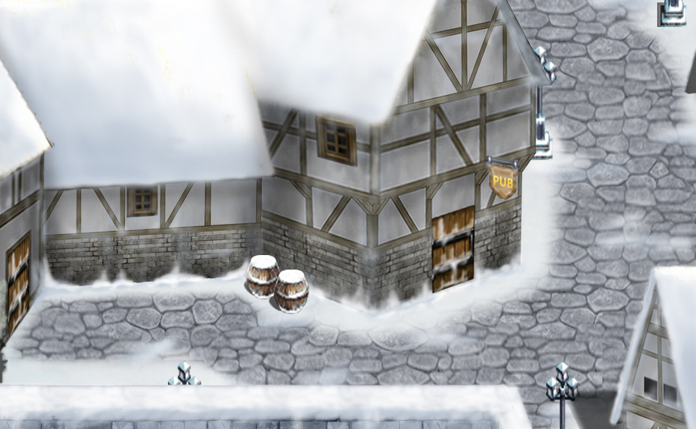 witch-of-ice-kingdom-ii