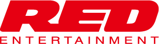Red Entertainment logo