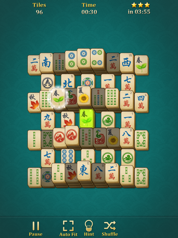 Играть китайский маджонг солитер. Mahjong Solitaire обложка. Mahjong Titans обложка. Маджонг пасьянс схемы.