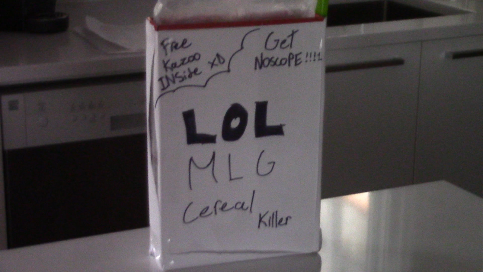 Aidsmoji: The Forbidden Fruit - Screenshot 5