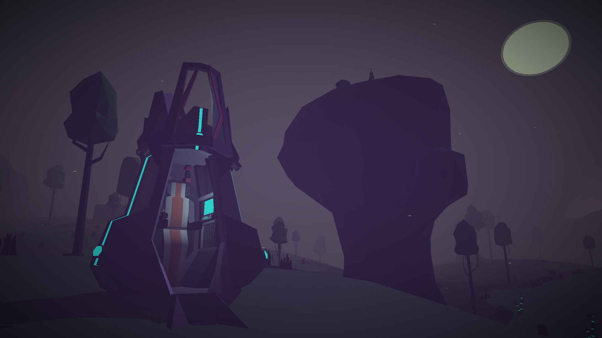 Morphite - Screenshot 11