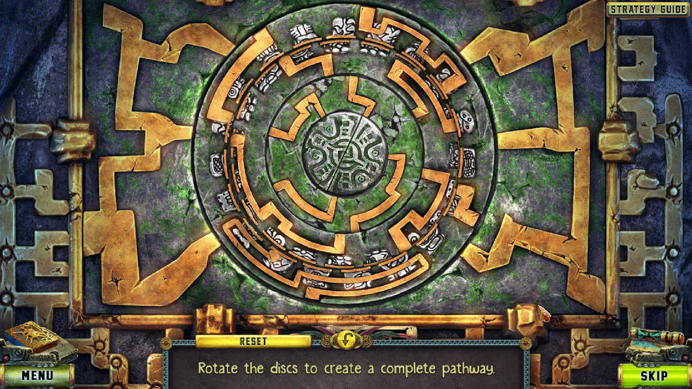Asset 11