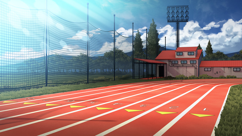 Maid Envy - Screenshot 5