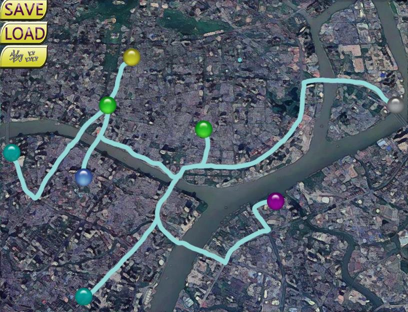 梦本无忧 - Screenshot 12