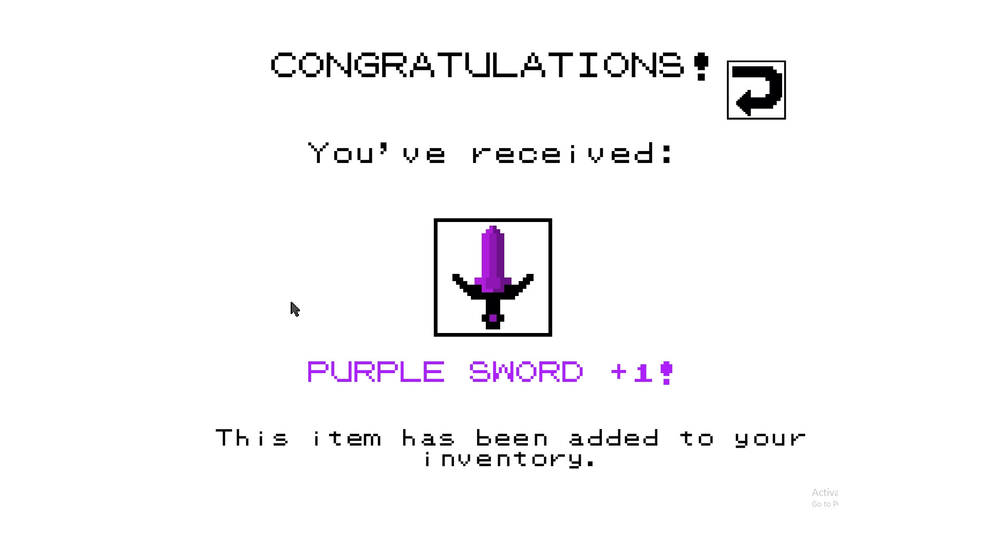 VirtuaCreature - Screenshot 6