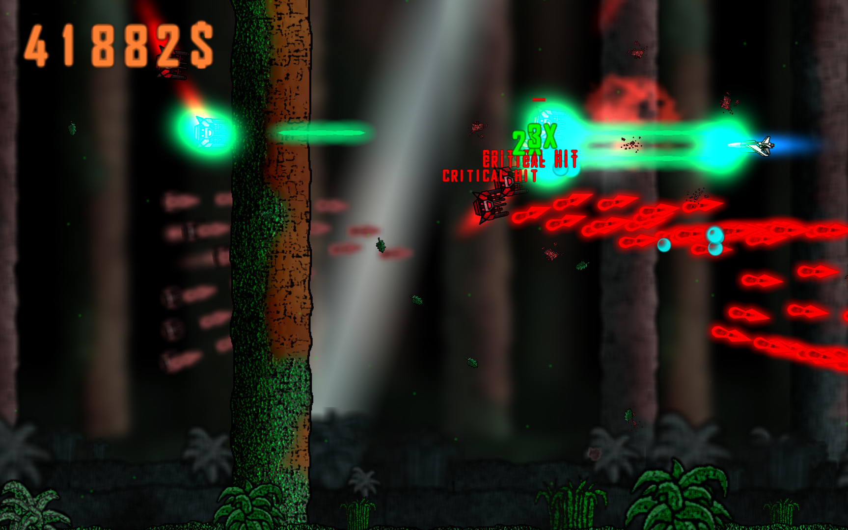 Mactabilis - Screenshot 3