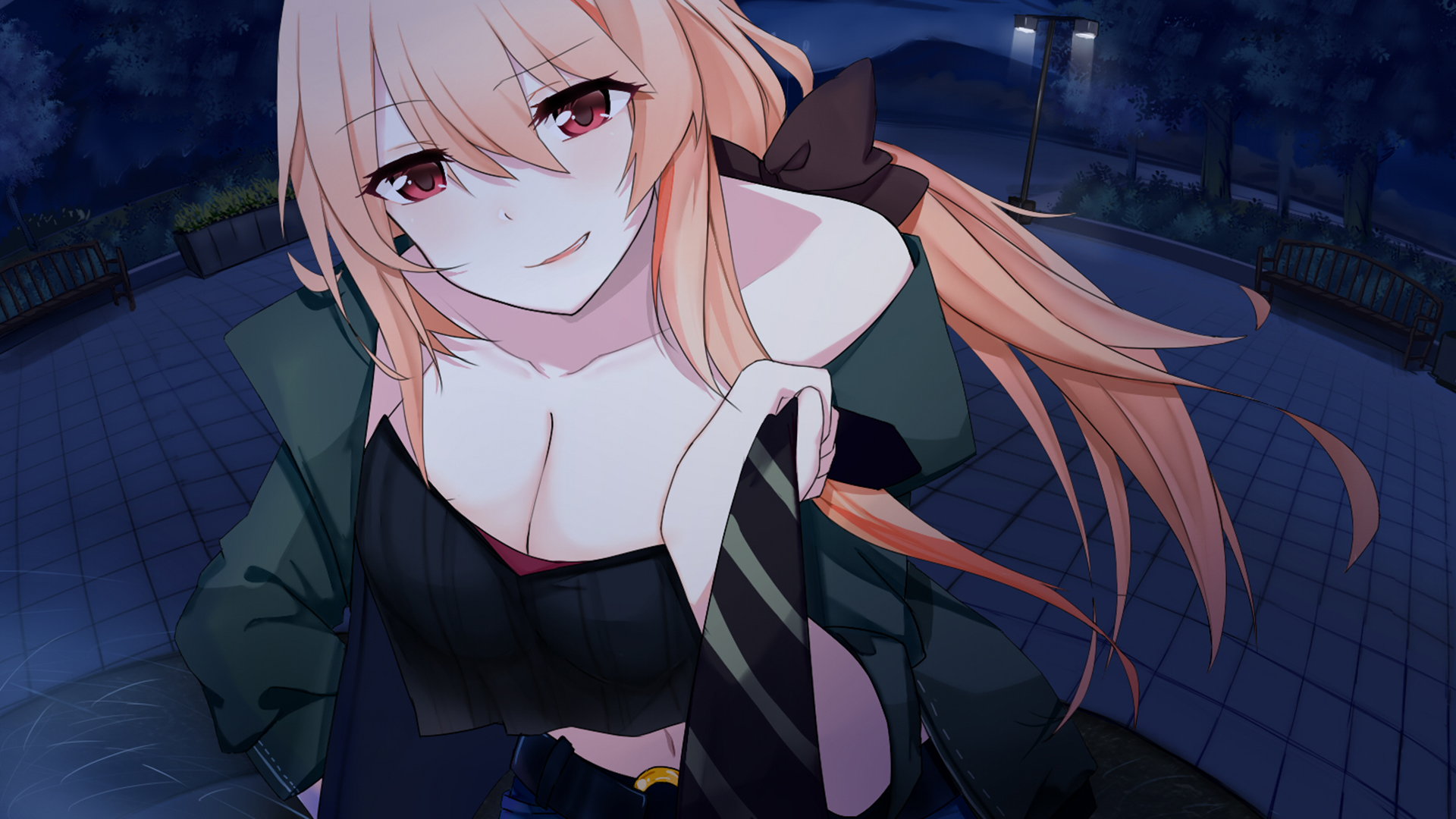 IrisPlus - Screenshot 5