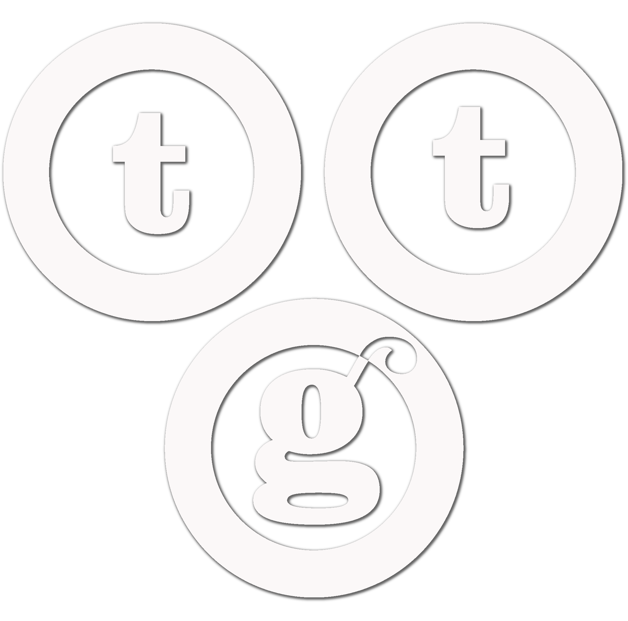 Telltale Tool 标志