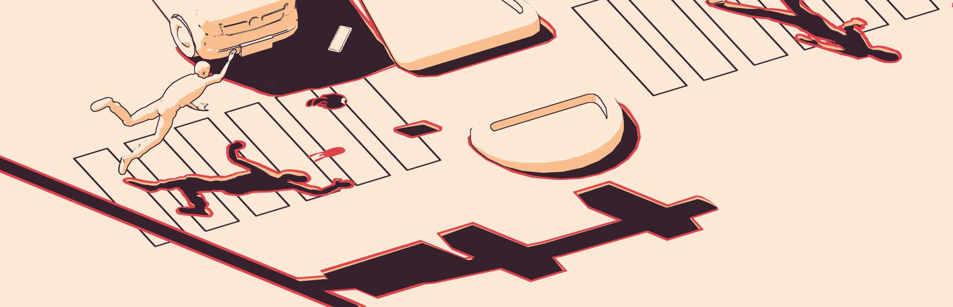 Game cover SCHiM