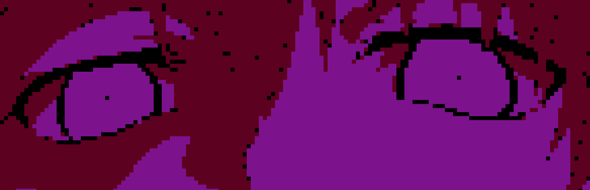 Game cover: Milk Inside a Bag of Milk Inside a Bag of Milk